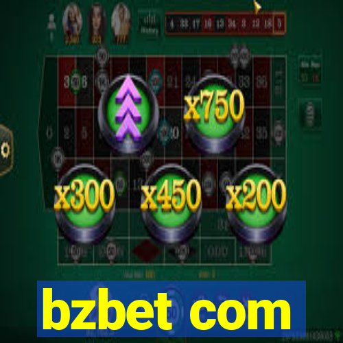 bzbet com